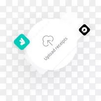 商标字体设计-空若网 商标字体设计-空若网