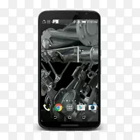 智能手机,安卓桌面壁纸-智能手机-空若网 智能手机,安卓桌面壁纸-智能手机-空若网