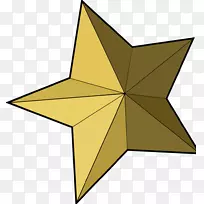 直线角叶对称线-空若网 直线角叶对称线-空若网