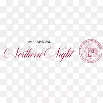 纸牌标志-大学夜-空若网 纸牌标志-大学夜-空若网