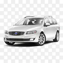 �ֶ���V70�ֶ���XC 70�γ��µ�a5-�ֶ���-������