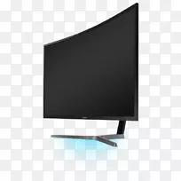 液晶电视电脑显示器电视机背光lcd量子点显示面板-空若网 液晶电视电脑显示器电视机背光lcd量子点显示面板-空若网