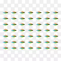 线点角斜字形线-空若网 线点角斜字形线-空若网