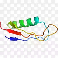 线点剪贴画-线-空若网 线点剪贴画-线-空若网