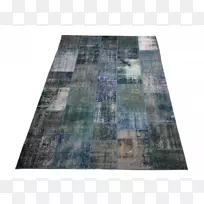 ��̺���������ǵ�̺�ذ�ƴ������.��̺-������