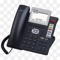 IP电话业务电话系统因特网协议小册子业务-空若网 IP电话业务电话系统因特网协议小册子业务-空若网