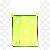 矩形-拉底部-空若网 矩形-拉底部-空若网