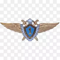 对称符号-空若网 对称符号-空若网