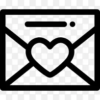 电子邮件地址计算机图标弹跳地址剪辑艺术-电子邮件-空若网 电子邮件地址计算机图标弹跳地址剪辑艺术-电子邮件-空若网