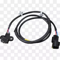 ͨѶ����.������λ�ô�����-������