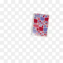 矩形花纹-空若网 矩形花纹-空若网