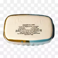 材料设计-空若网 材料设计-空若网