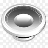 kindle Fire android k-9邮件移动电话-android-空若网 kindle Fire android k-9邮件移动电话-android-空若网