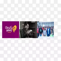 服装设计平面设计横幅广告设计-空若网 服装设计平面设计横幅广告设计-空若网