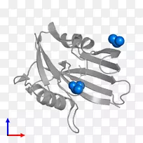 车身首饰.设计-空若网 车身首饰.设计-空若网