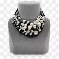 ����������������-������