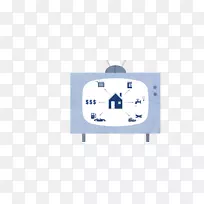 品牌标志-空若网 品牌标志-空若网