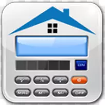 �绰��֯���ӷ��������ƶ��绰��·-������