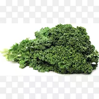 甘蓝食品冰沙甘蓝-空若网 甘蓝食品冰沙甘蓝-空若网