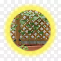 餐具.筒仓-空若网 餐具.筒仓-空若网