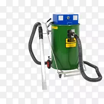 吸尘器地面清洁.筒仓-空若网 吸尘器地面清洁.筒仓-空若网