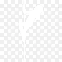 白色手指字体杆舞-空若网 白色手指字体杆舞-空若网