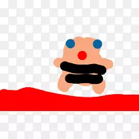 桌面壁纸手指电脑剪贴画电脑-空若网 桌面壁纸手指电脑剪贴画电脑-空若网