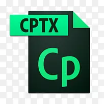 Adobe���˵�adobeϵͳadobe�����Ƽ����ͼ��-�������-������