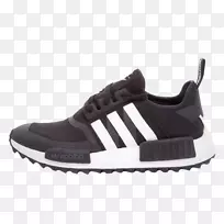 阿迪达斯原装运动鞋登山鞋阿迪达斯-空若网 阿迪达斯原装运动鞋登山鞋阿迪达斯-空若网