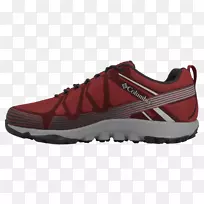 耐克空气最大阿迪达斯斯坦史密斯运动鞋-耐克-空若网 耐克空气最大阿迪达斯斯坦史密斯运动鞋-耐克-空若网