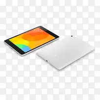 小米垫小米红米2安卓产品小米-Android-空若网 小米垫小米红米2安卓产品小米-Android-空若网