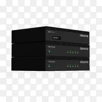 欧洲信息业务电子无线电接收机.新闻频道-空若网 欧洲信息业务电子无线电接收机.新闻频道-空若网