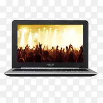 体育明星戴尔Chromebook笔记本电脑的秘密日记-笔记本电脑-空若网 体育明星戴尔Chromebook笔记本电脑的秘密日记-笔记本电脑-空若网