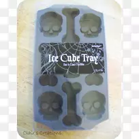 匙匙-空若网 匙匙-空若网