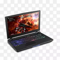 电脑硬件笔记本电脑个人电脑上网本GeForce-膝上型电脑-空若网 电脑硬件笔记本电脑个人电脑上网本GeForce-膝上型电脑-空若网