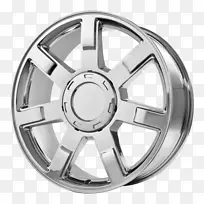 �Ͻ������ַ��ֳߴ�Ƹ�-������