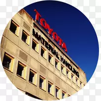 ��������������b������ϴ���ŷ�޷�����ϴ������Ĵ����Ƿ���-������