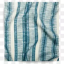绿松石丝织织物-空若网 绿松石丝织织物-空若网