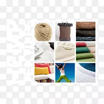 ��ë����.��-������