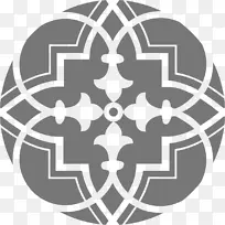 标志角字体角-空若网 标志角字体角-空若网