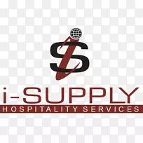 商标字体-豪华酒店标志-空若网 商标字体-豪华酒店标志-空若网