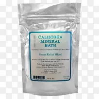 材料浴海绵-空若网 材料浴海绵-空若网