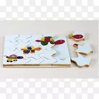 材料矩形设计-空若网 材料矩形设计-空若网