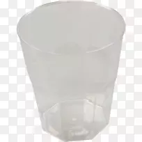 高球玻璃香槟玻璃杯酒杯啤酒杯玻璃-空若网 高球玻璃香槟玻璃杯酒杯啤酒杯玻璃-空若网