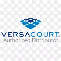 人工草坪m~3人工草地&草坪安装迈阿密草坪花园合成纤维.人工草坪分布-空若网 人工草坪m~3人工草地&草坪安装迈阿密草坪花园合成纤维.人工草坪分布-空若网