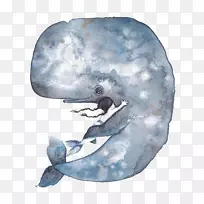 Ó¡Ë¢°æ»¸¸Ç׻滲åͼˮ²Ê»¾¨Óã-¿ÕÈôÍø Ó¡Ë¢°æ»¸¸Ç׻滲åͼˮ²Ê»¾¨Óã-¿ÕÈôÍø