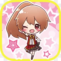 可爱点击英雄游戏安装Ewan(上海)网络技术有限公司。-空若网 可爱点击英雄游戏安装Ewan(上海)网络技术有限公司。-空若网