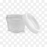 食品储存容器盖塑料容器-空若网 食品储存容器盖塑料容器-空若网