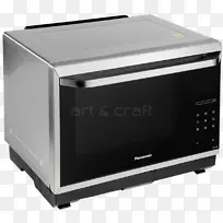 微波炉松下nn-cs894 s烤面包机松下nn 760 cf mepg烤箱-空若网 微波炉松下nn-cs894 s烤面包机松下nn 760 cf mepg烤箱-空若网