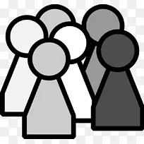 免费内容博客剪贴画大小剪贴画-空若网 免费内容博客剪贴画大小剪贴画-空若网